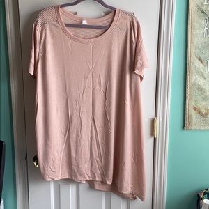 Old navy active top